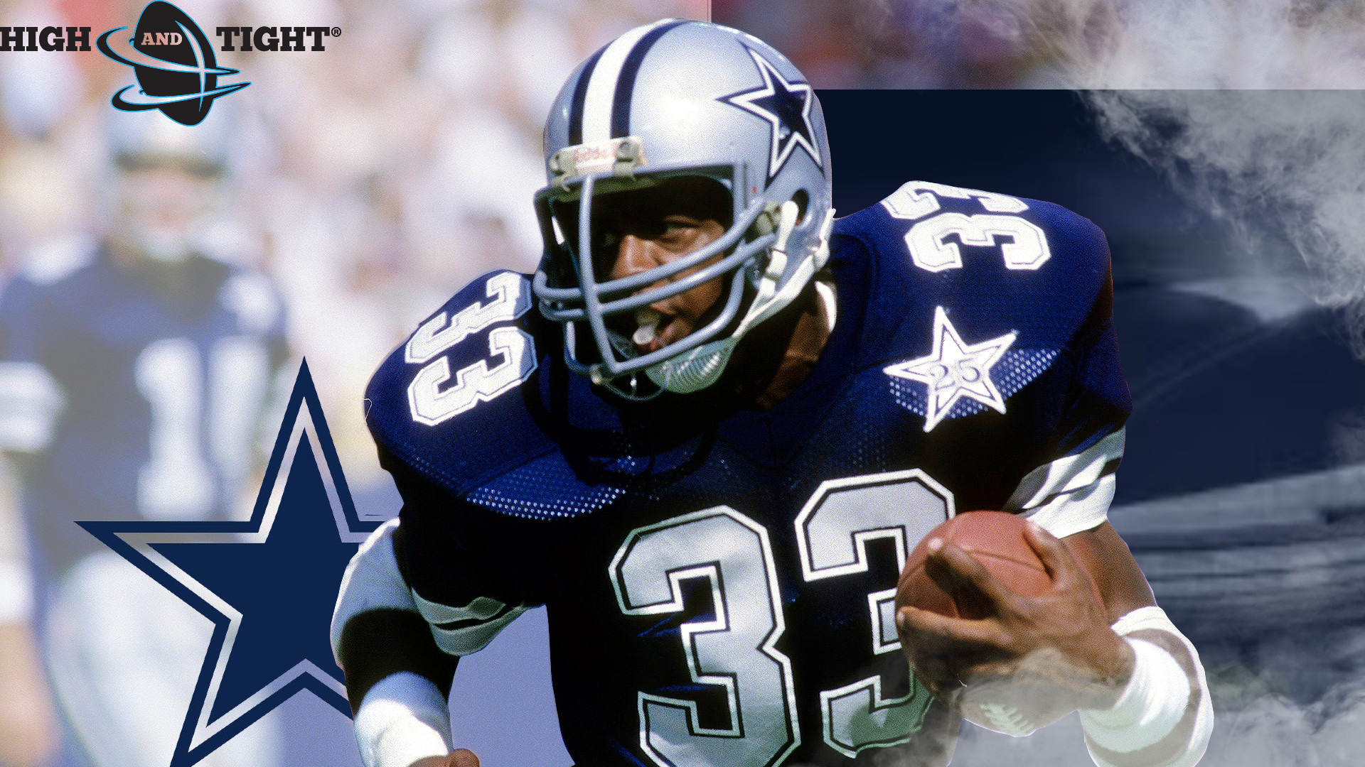 Happy Birthday to the great  Tony Dorsett!!   