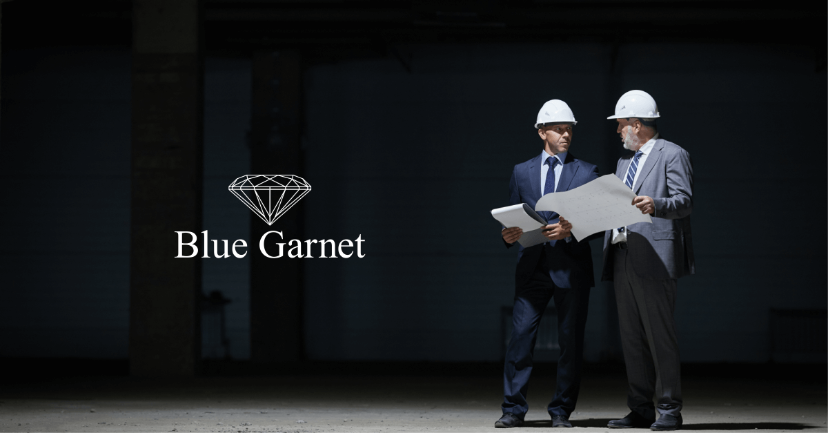 R&amp;D and Construction, the hidden tax reliefs that are being missed, it is a fact that the #Construction industry has historically under-claimed when it comes to R&amp;D, 
It could be as a £70k R&amp;D #Business tax credit saving
Read more at bit.ly/bgctinfo 
#MidlandsHour