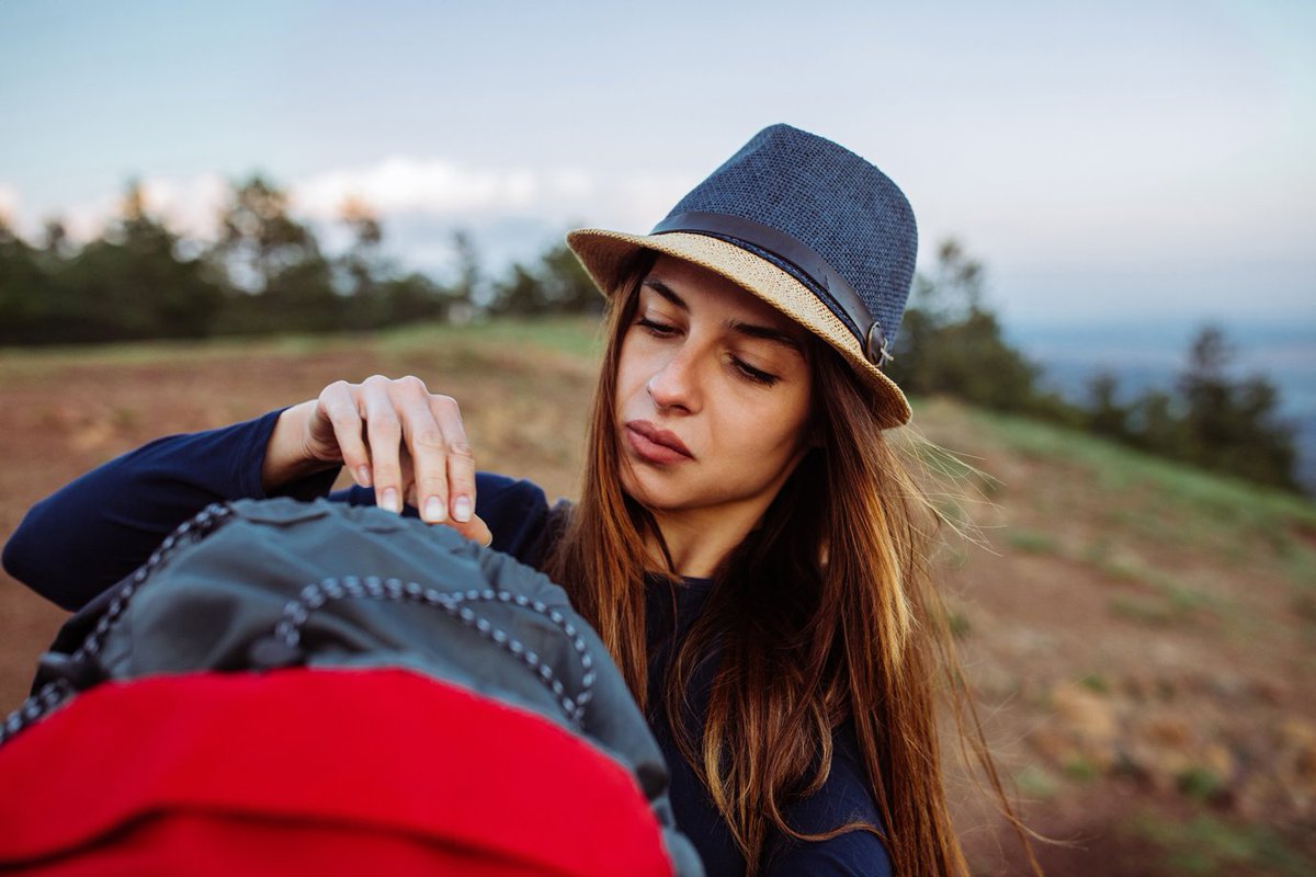 LimitedPacks's tweet photo. Everything she needs is in her bag 🤩
.
.
#naturephotographs #naturegrams #naturewalkers #natureperfections #hiking4fun #hikingdays #hikingworldwide #outdoorlover #worldexplorers #backpackkid #multifunctionbag #hikingbag #hikingnature #naturalwonders #hikingbackpack https://t.co/7hbDj3r8cb