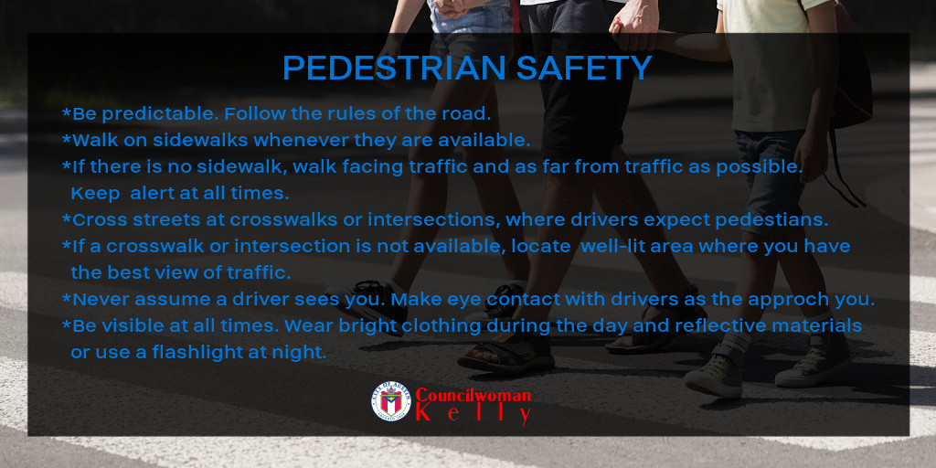 MK6ATX's tweet photo. It's #NationalWalkingDay! Get out, stretch your legs and get your hearts pumping, but first, make sure you always follow safety tips while walking.
Find out more here: https://t.co/i1lxI0j71L
#ATXcouncil
#SpringIntoPublicSafety https://t.co/OJApDfPTwt