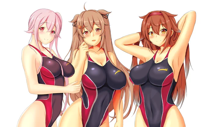 おはようございます。
一人増えました。 