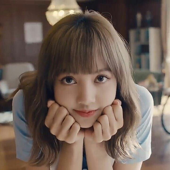 mfvckingpotato's tweet photo. Omo i forgot to do the girlfriend/s reveal ;-; so here it is https://t.co/y4qwsZtjSf