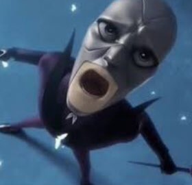 ladybug tweet media