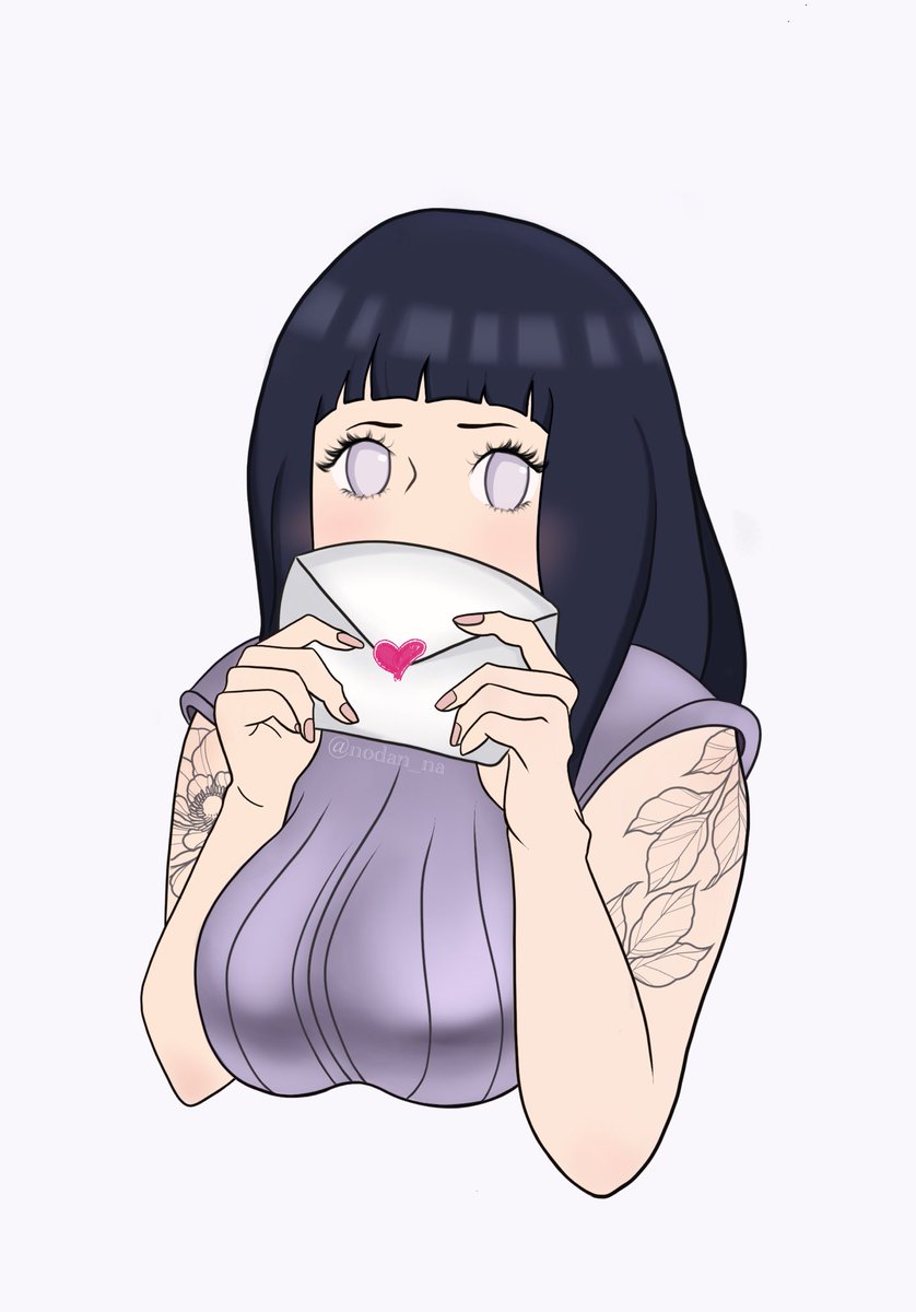 nodan_na's tweet photo. Hi! My name is Danna. I'm glad to see you here:) 
I draw pictures 18+ 🏳️🌈

My English is not very good, but I will try:)

#nsfw #nsfw18 #nswf_art #18_art #hentai #hentaiartist #nuart #fandom21 #hinata #hinatahyuga #naruto #NarutoShippuden  #girls #anime #animegirl #AnimeHentai https://t.co/vQ4hnjIGzH
