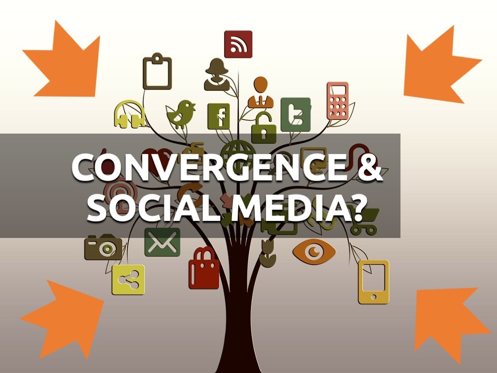 COMPACT tweet media