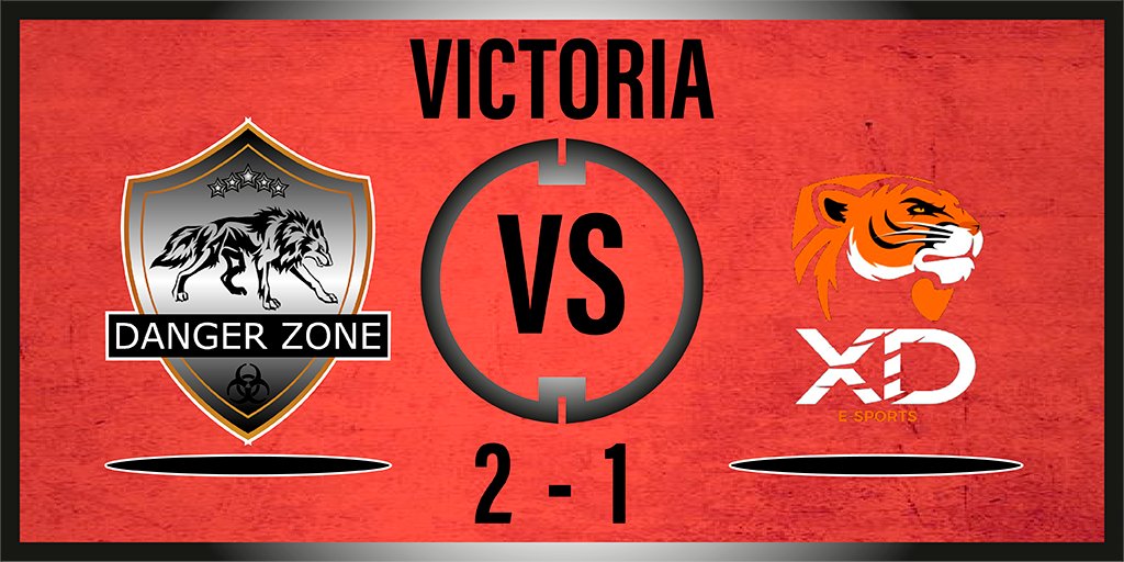DANGER ZONE (@dz_principal_24) on Twitter photo Resultado de la @UefaClash ✌️
Vs <a href="/XDeSportsGG/">XD eSports</a> 
Buen trabajo equipo:
▪️ <a href="/EnriqueDazaS/">SuperCheese</a> ✅❎
▪️ @Gael_Nava19 ✅✅❎
▪️ @Alessandro13lo ❎ 
▪️ MVP: <a href="/Night_WolfCR/">Manuel chavez</a> ✅✅ Resultado de la @UefaClash ✌️
Vs <a href="/XDeSportsGG/">XD eSports</a> 
Buen trabajo equipo:
▪️ <a href="/EnriqueDazaS/">SuperCheese</a> ✅❎
▪️ @Gael_Nava19 ✅✅❎
▪️ @Alessandro13lo ❎ 
▪️ MVP: <a href="/Night_WolfCR/">Manuel chavez</a> ✅✅