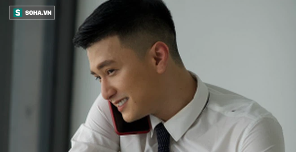 phuonglanbee's tweet photo. Đằng sau "rổ" scandal, diễn viên Huỳnh Anh đi kinh doanh, tuyên bố sứ mệnh giúp người Việt ai cũng có thể có du thuyền https://t.co/RqgUnGSF6H https://t.co/H7Qv5bKCKq