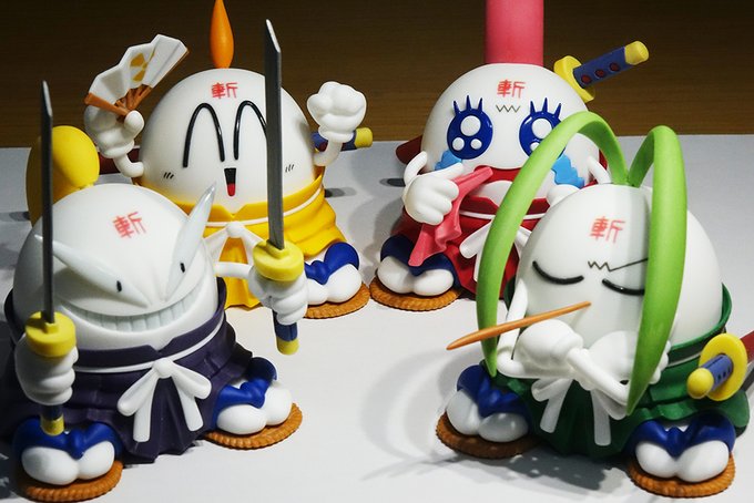 テレビ電池 S Recent Tweets 8 Whotwi Graphical Twitter Analysis