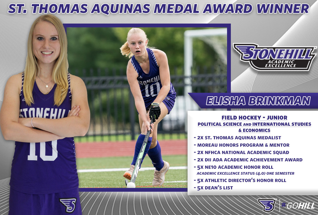 women's field hockey uniforms