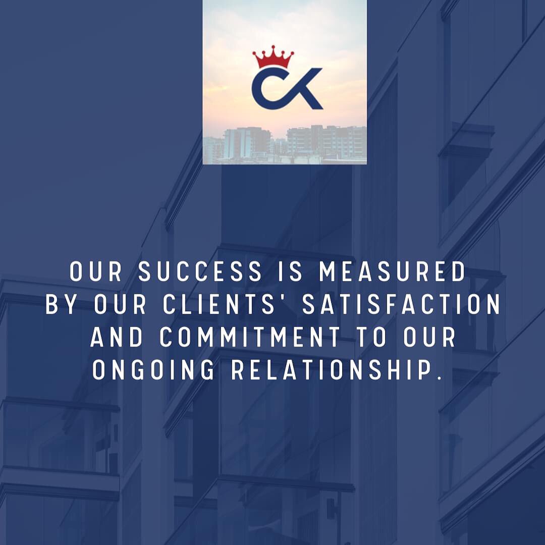CommercialKing2's tweet photo. Be sure to get in touch so that we can succeed together.
All you need to know at our website https://t.co/zvarcxxUDs
#quantitysurveyor #projectmanagement #projectmanager #constructionlondon #newbuilds #projects #largeproject #construction #builder #subcontractor https://t.co/IJsnWAC6E6