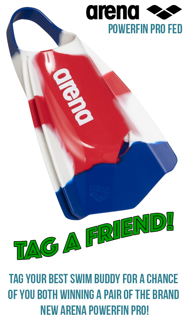 Allens Swimwear AllensSwimwear Timeline, The Visualized Twitter