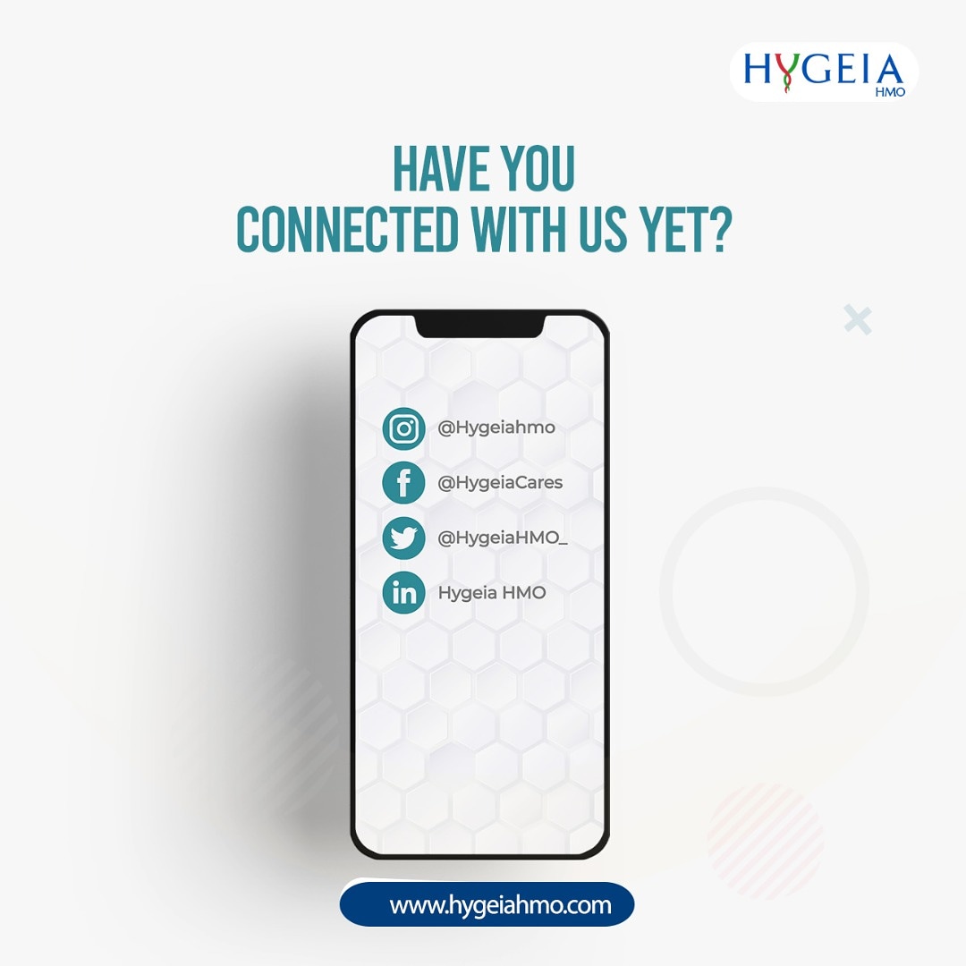 Docki from Hygeia tweet media