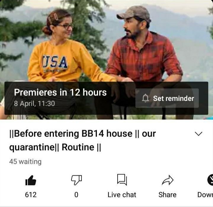 (🅽🅰🅸🅼🅰 🆂🅷🅴🅽💞💞 tweet media