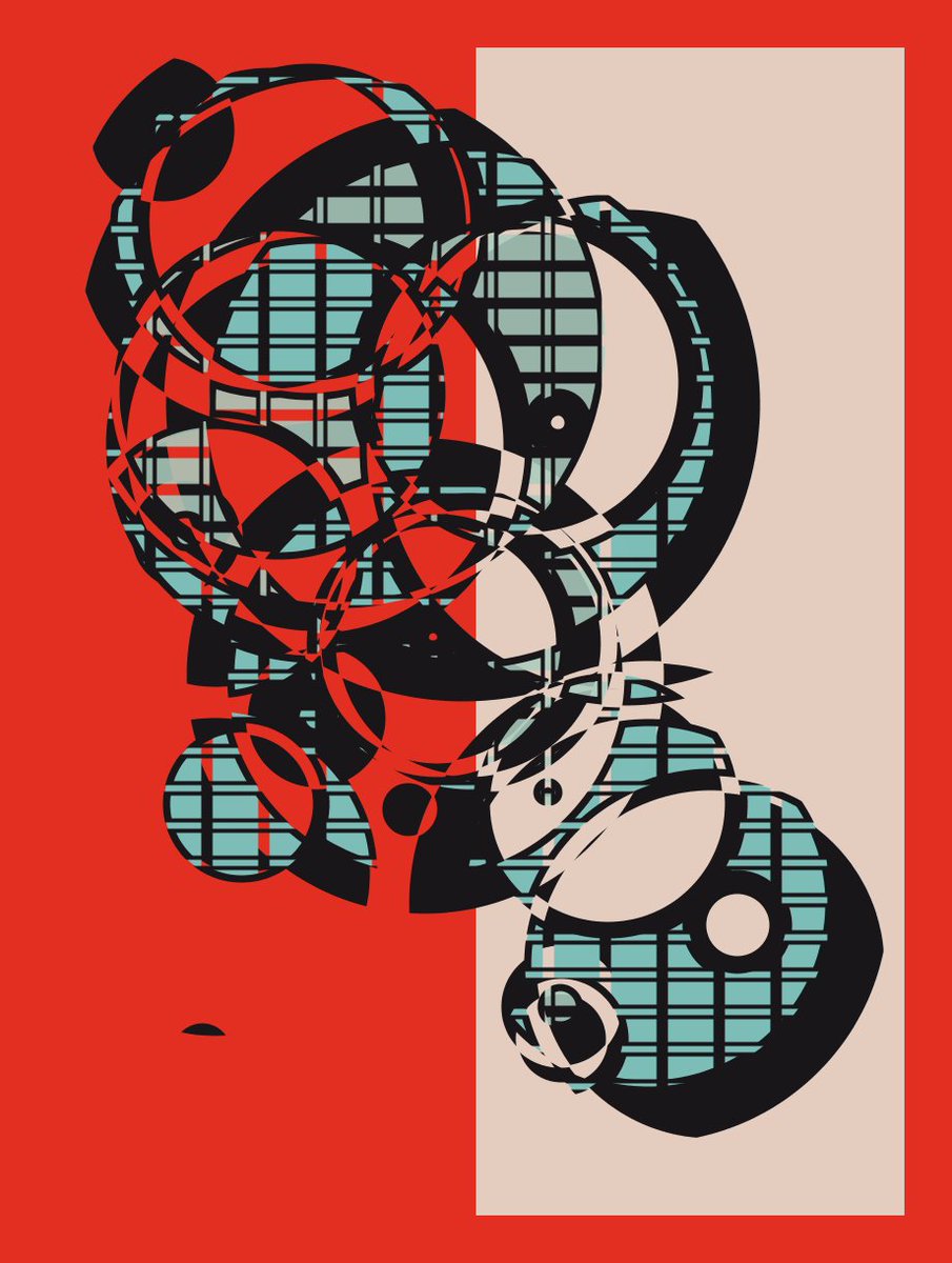 Sumruv1's tweet image. 