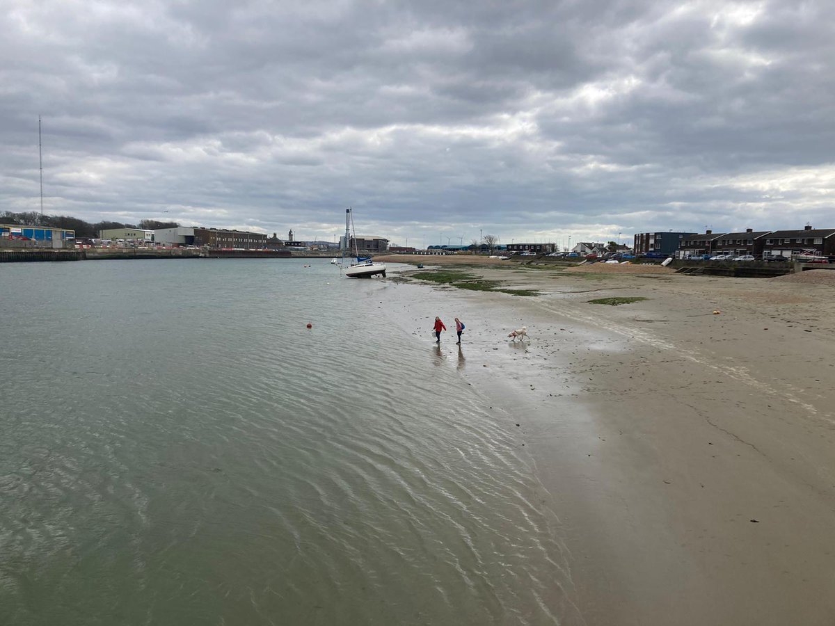 Adur Centre tweet media