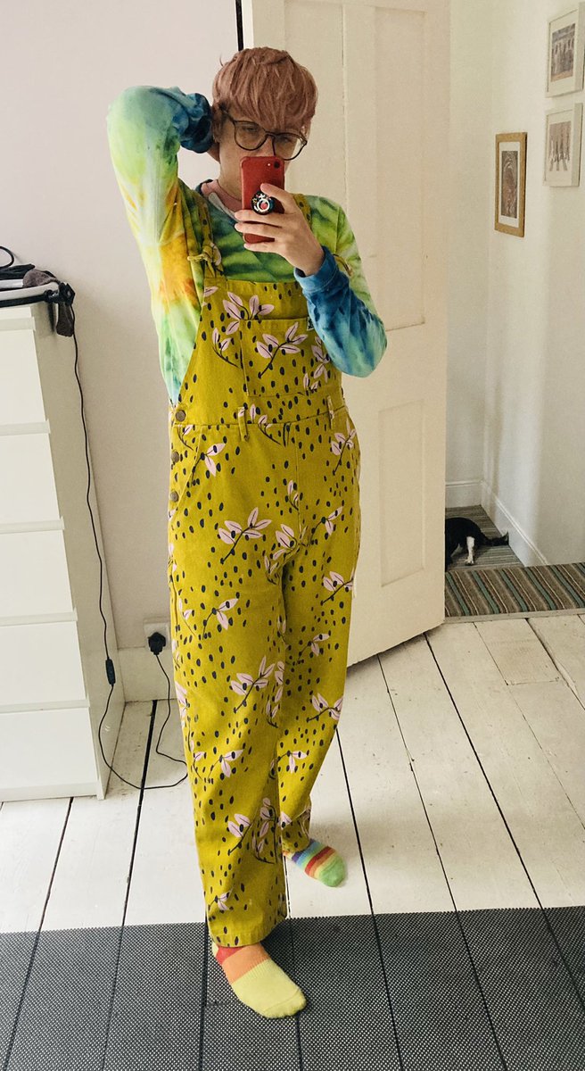 sinfulsea's tweet photo. Spring vibes to you all !!!!!!!! https://t.co/paitIHDbeT