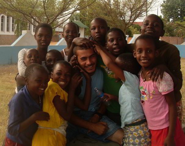 Raincatcher delivers comprehensive WASH (water,  sanitation and hygiene) programmes.

Read more 👉 lttr.ai/fSbp

#WASH #Raincatcher #Tanzania