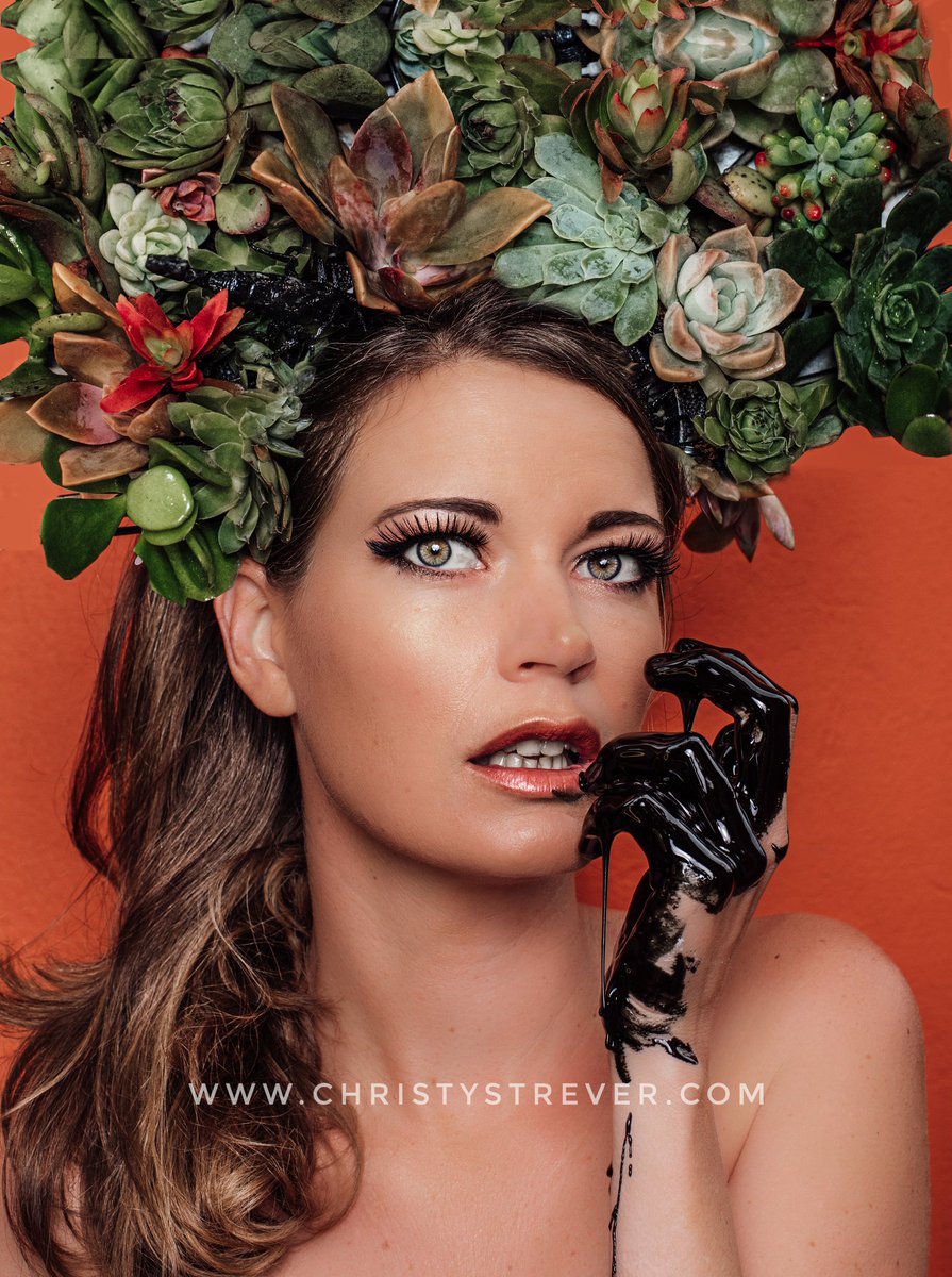 #portrait #Creative #portraitphotography