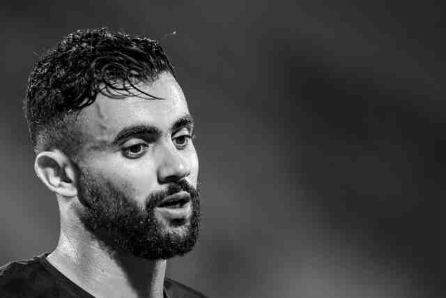 Besiktas retrouve la victoire et creuse l'écart en tête du Championnat de Turquie ow.ly/SCA530rDK1O