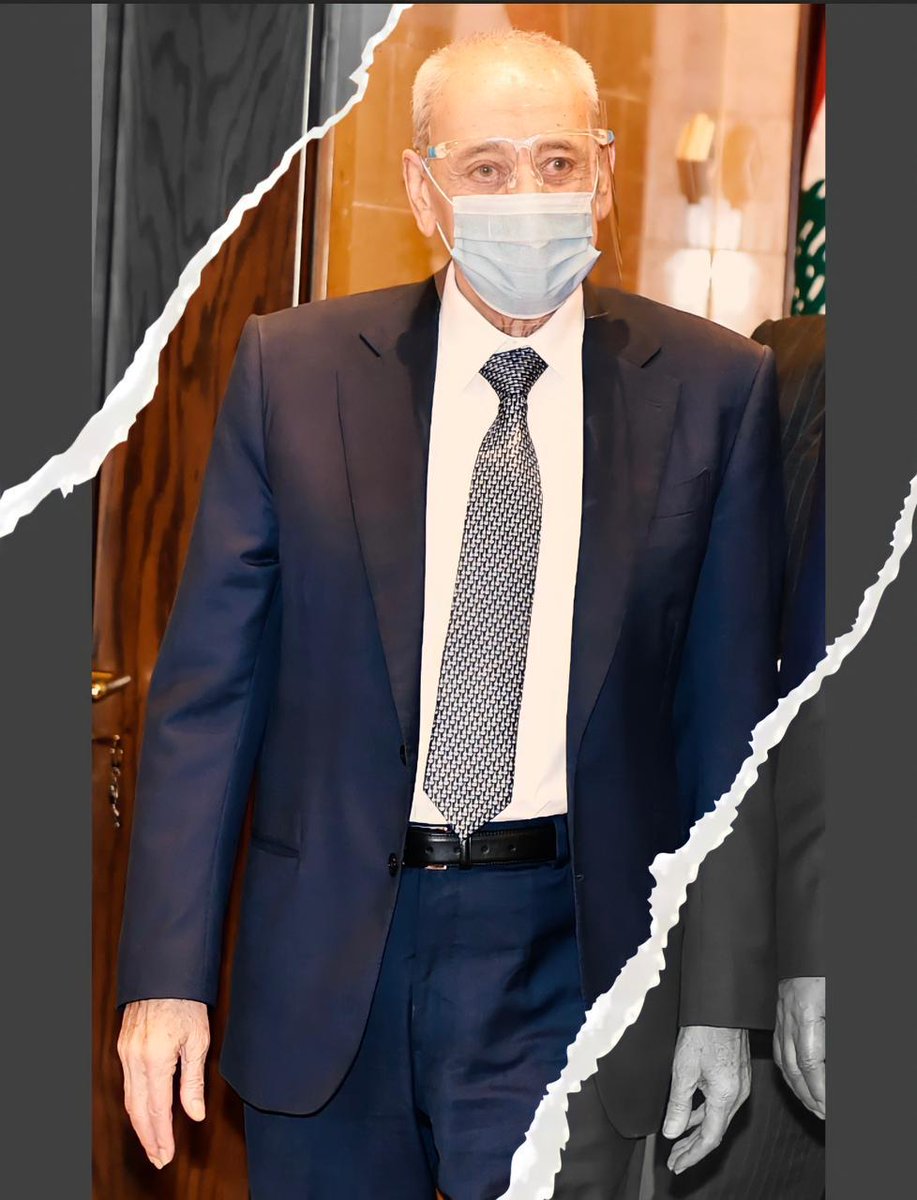 لولاكَ لكُنّا حرفاً ناقصًا واسماً مجروراً وفعلاً ماضياً ، وكانَ لبنانُ صِفةً للكيان.