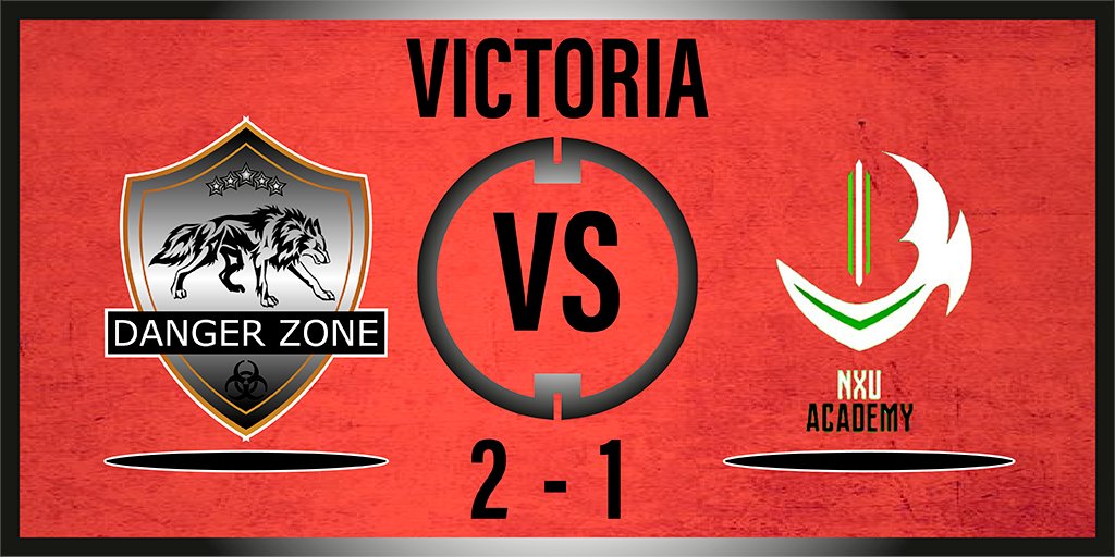 DANGER ZONE (@dz_principal_24) on Twitter photo Resultado de la @UefaClash ✌️
Vs @NXU_Academy 
Buen trabajo equipo:
▪️ <a href="/Jaren_Cr/">Jaren✨</a> ✅✅
▪️ <a href="/JulianFalla6/">Julian Falla</a> ❎
▪️ @Gael_Nava19 ❎
▪️ MVP: <a href="/JGalindo09/">Juan_galindo09</a> ✅✅✅ Resultado de la @UefaClash ✌️
Vs @NXU_Academy 
Buen trabajo equipo:
▪️ <a href="/Jaren_Cr/">Jaren✨</a> ✅✅
▪️ <a href="/JulianFalla6/">Julian Falla</a> ❎
▪️ @Gael_Nava19 ❎
▪️ MVP: <a href="/JGalindo09/">Juan_galindo09</a> ✅✅✅