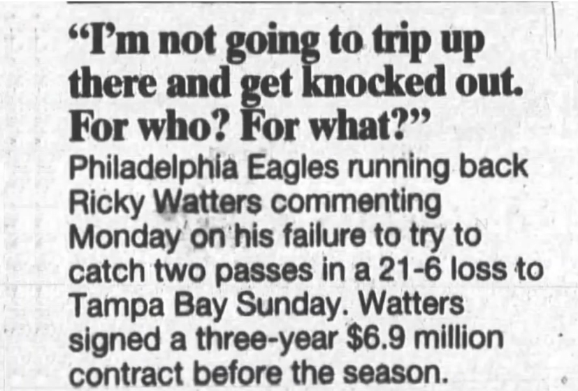 NR_Garrett's tweet image. We never forget...ever

#ForWhoForWhat