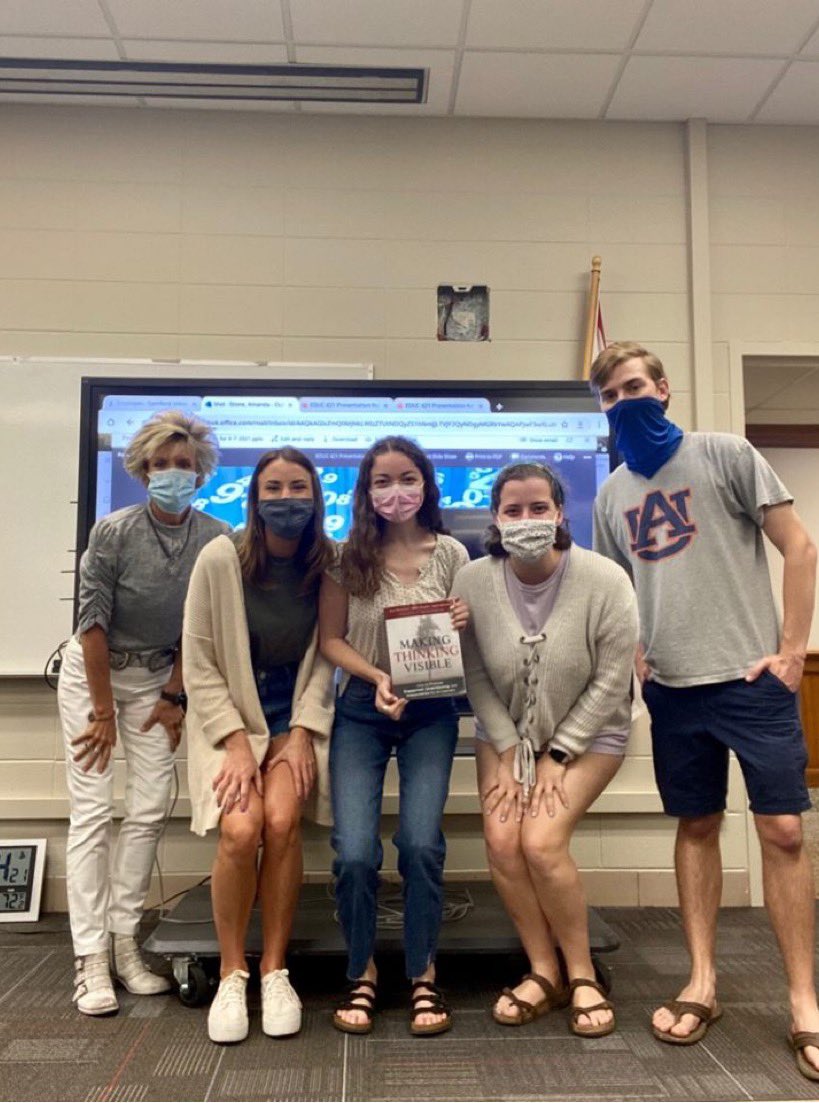 Rose Tarwater tweet media