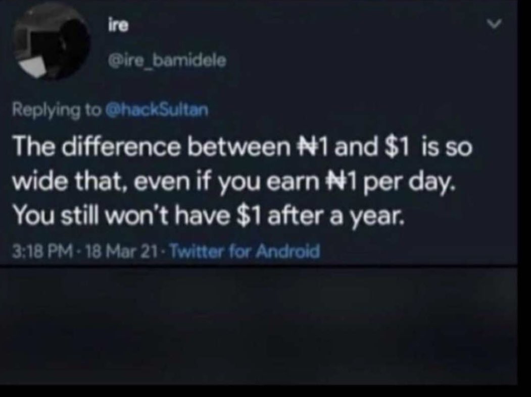 Kemi M Olajide tweet media