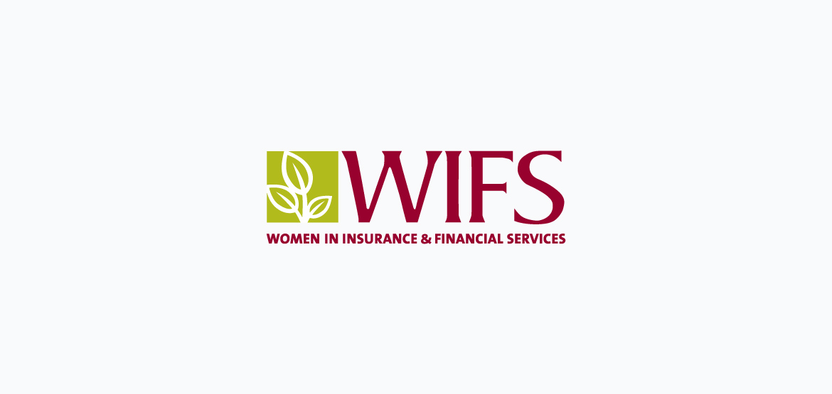 ToniLGonzales's tweet photo. Which of my peers who are #womeninfinserv, #womeninfintech, #womenininsurance are interested in learning more about joining our growing community of #womenwholead, #womensupportingwomen and #menwhochampionwomen in our #WIFS communities in #Arizona, #NewMexico, and #Utah? https://t.co/vYXgyu72mN