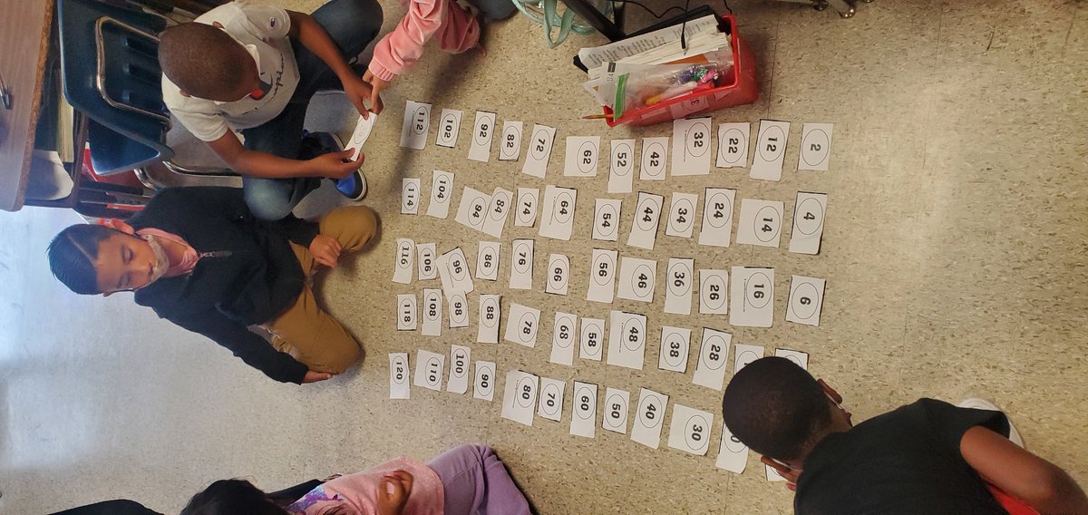 joshua bass tweet media