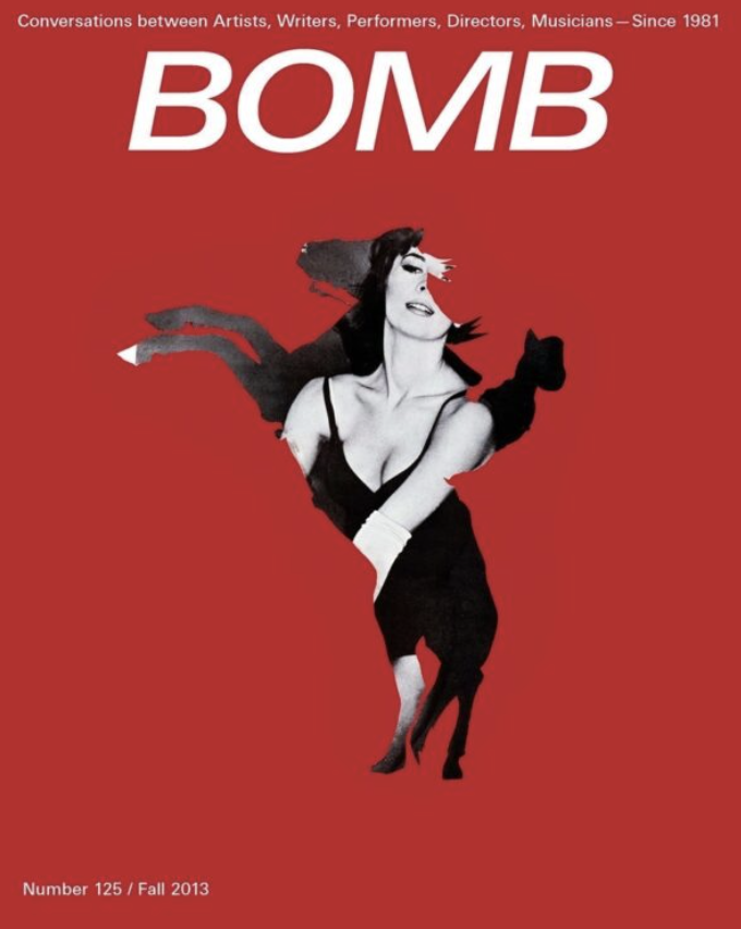 Libby Flores tweet media