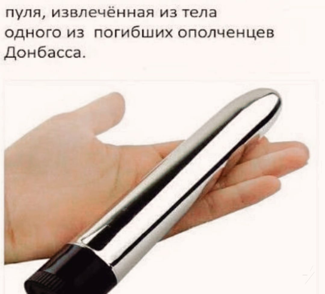 EyZOZXyWUAMlyoD?format=jpg&name=medium