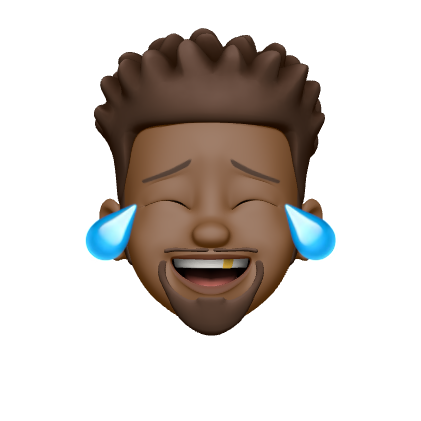 BrightFame34's tweet image. More like I Can’t Feel Lungs it appears but he did not say what Eric Nelson playing. Boi you Tired
#EricNelsonIsLame🤦🏾‍♂️ #PlayingOnWords #BadAngles #DontBeFooled #JusticeForGeorgeFloyd✊🏾#ChauvinTrial