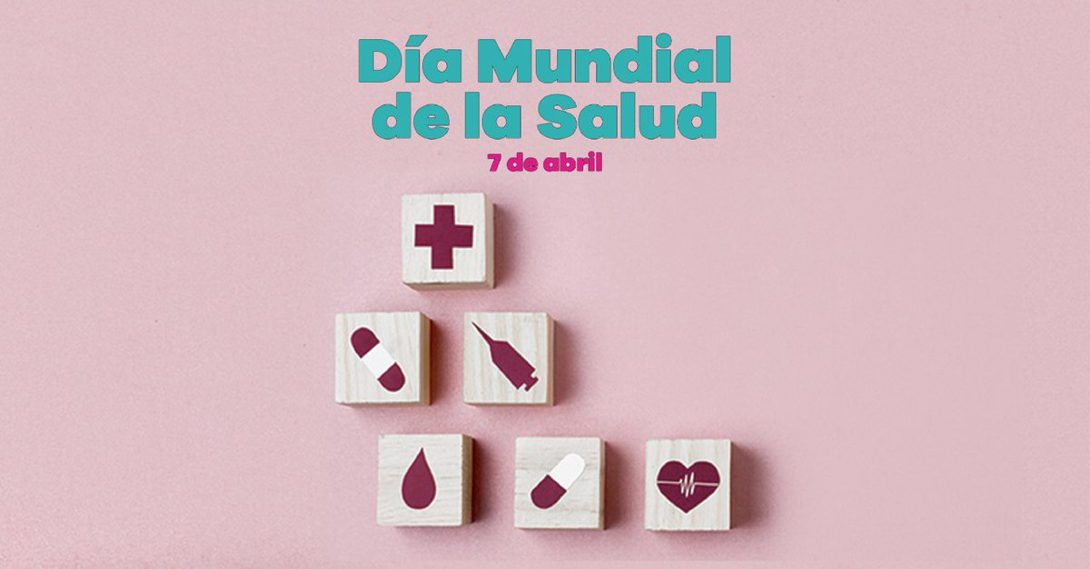 DIF_Michoacan's tweet photo. Tomemos conciencia sobre la importancia de adoptar hábitos y medidas que nos permitan cuidarnos física y mentalmente. https://t.co/5hQSJ0nxIl