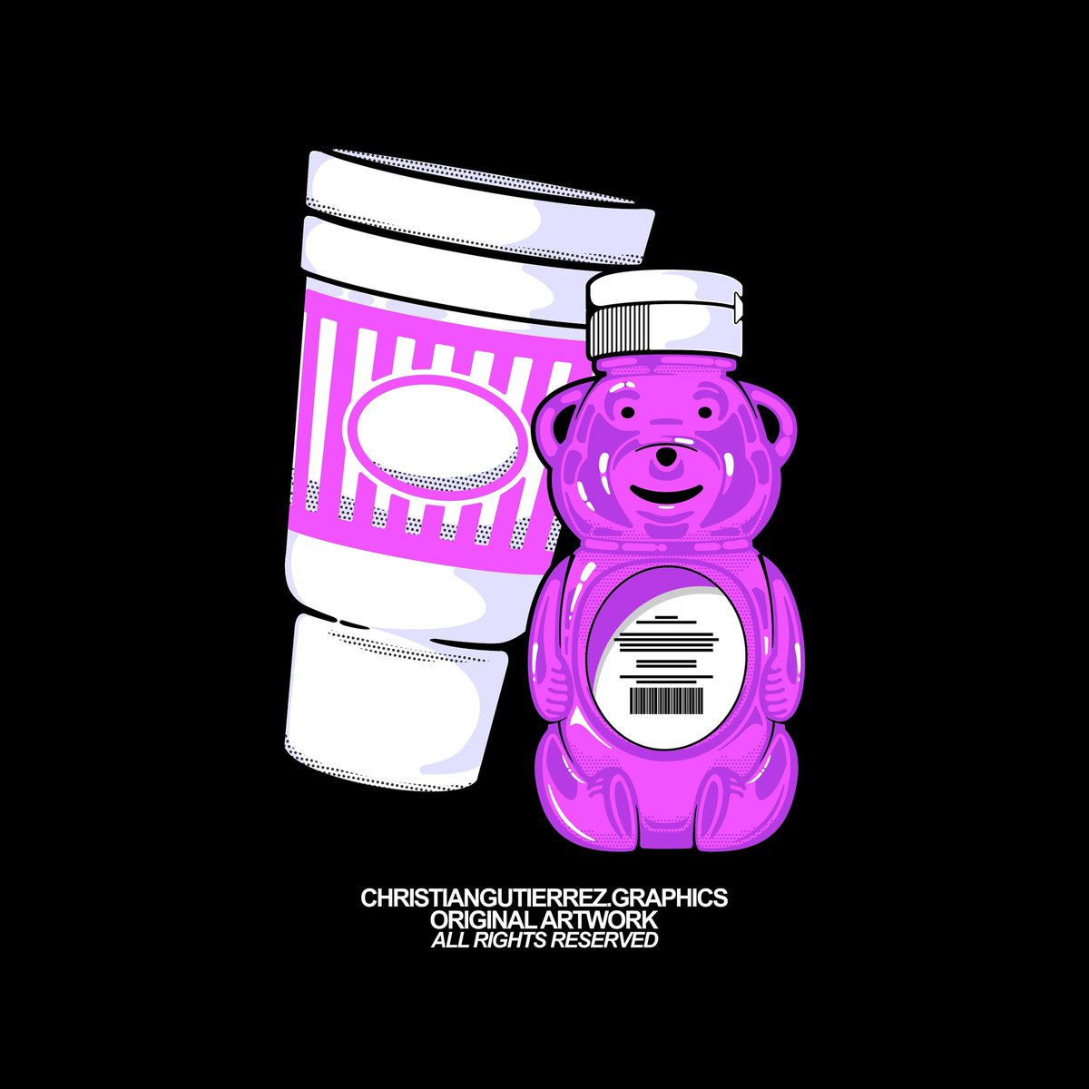 CHRISG_graphics's tweet photo. #DESIGNFORSALE #DESIGNAVAILABLE #TSHIRTDESIGN #TSHIRTDESIGNFORSALE #MERCH #RAPMERCH #BANDMERCH #MERCHDESIGN #STREETWEAR #COVERART #GRAPHICDESIGN #ILLUSTRATION https://t.co/euiSSjytc7