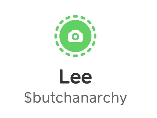 Anyway, I try to do this kind of thing on a regular basis to make information more accessible to others. I will always do it for free, but if you like it and want to show your support you can either give love to my tip jars or join my Patreon:  http://patreon.com/butchanarchy 