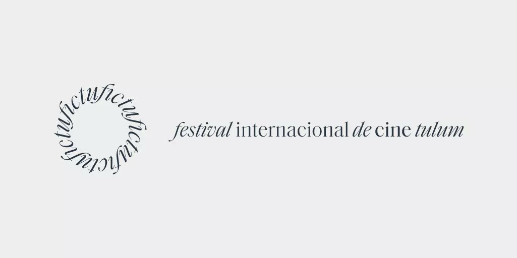 fictumx's tweet photo. ¡Estamos muy contentos de anunciarles que el Festival Internacional de Cine Tulum tendrá una nueva edición en 2021! Pronto daremos a conocer noticias nuestras.
#fictu #cine #cineyplaya #cinemexicano #cineinternacional #imcine #festivaldecine https://t.co/VFdYfbktJU