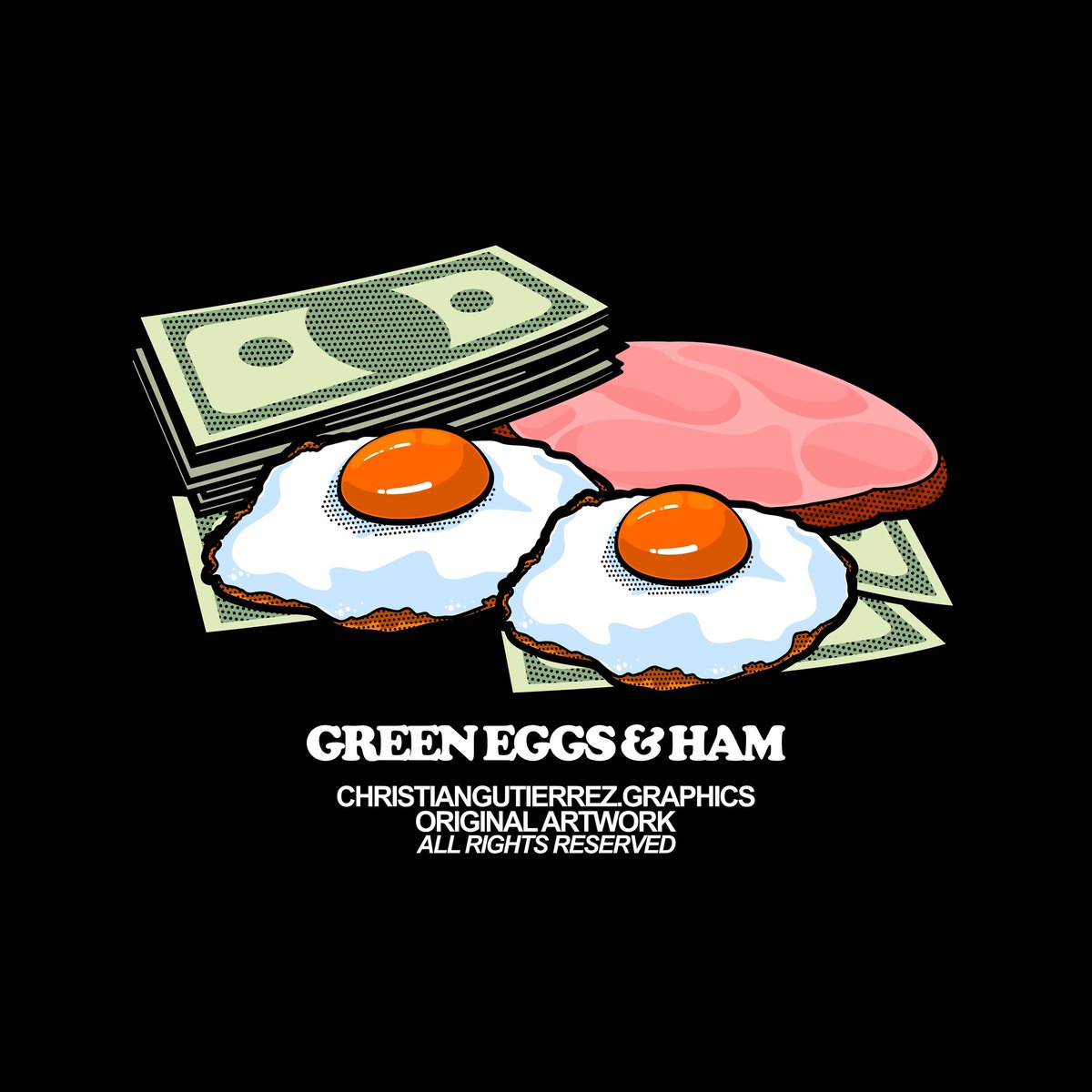 CHRISG_graphics's tweet photo. #DESIGNFORSALE #DESIGNAVAILABLE #TSHIRTDESIGN #TSHIRTDESIGNFORSALE #MERCH #RAPMERCH #BANDMERCH #MERCHDESIGN #STREETWEAR #COVERART #GRAPHICDESIGN #ILLUSTRATION https://t.co/jCmJUDD9vx