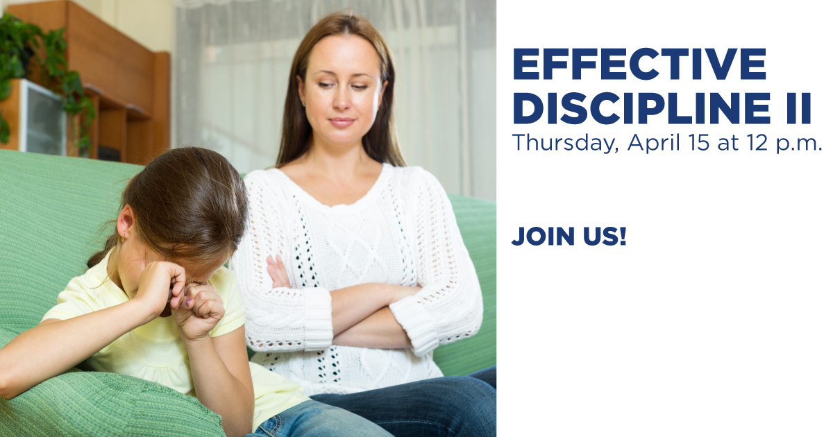 ArlingtonISD's tweet photo. Join us on April 15 for a FREE parent workshop on exploring individual parenting styles and ways to turn everyday challenges into scenarios that set everyone up for success. Register now! ➡️https://t.co/e8xeHFccmx https://t.co/QGaoV1CSdV