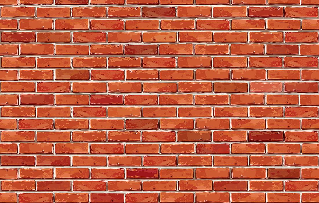 futbolerosgt's tweet photo. Encuentra las 5 diferencias 🕵️🔍 

#ChampionsLeague #KaylorNavas https://t.co/xKlWuiHRsP