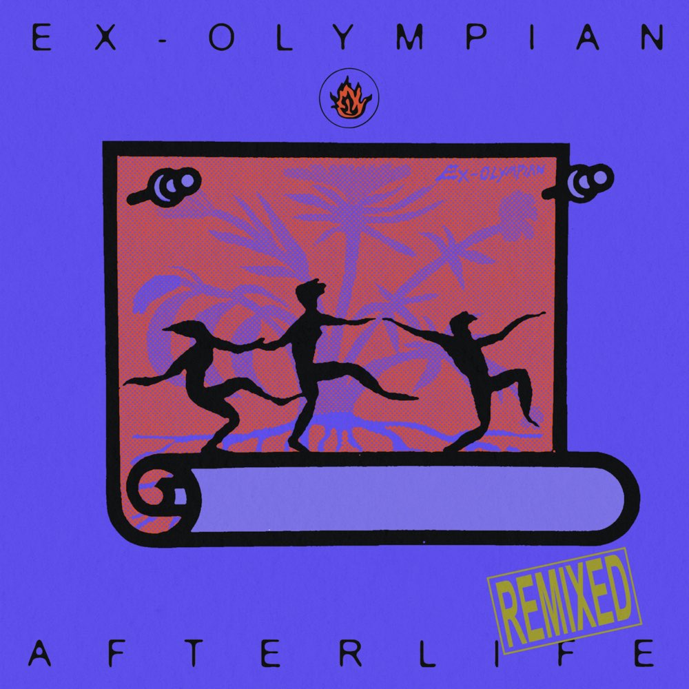 Tight Songs (@tightsongs) on Twitter photo Now on our playlist: @Ex_Olympian "Penny In The Well (Penny Dub)" (feat. Jarrad Brown) – selected by <a href="/FreshSelects/">Fresh Selects</a>
Listen & follow on Spotify or Apple Music: smarturl.it/tightsongs Now on our playlist: @Ex_Olympian "Penny In The Well (Penny Dub)" (feat. Jarrad Brown) – selected by <a href="/FreshSelects/">Fresh Selects</a>
Listen & follow on Spotify or Apple Music: smarturl.it/tightsongs