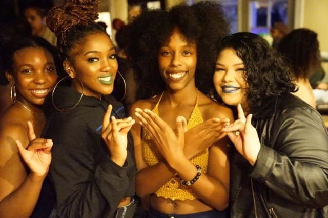 ayyyoVeee's tweet image. 5 yearZ in Zetaland 💙💙💙💙💙.  Whew, what a journey so far! Wouldn’t be here without the most amazing prophyteZ leading the way. #NoNonsenZe #ZN #SPR16 #TYMTSTU