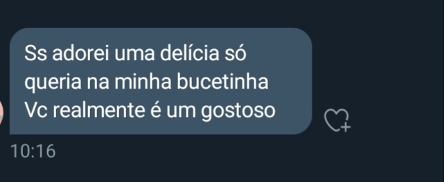 2919wj38qosi's tweet photo. Quem viu gostou, dm aberta #PINTOAWARDDIA #PINTOAWARSDS #PINTOAWARDS #PINTOSAWARDSPIA #troconuds #TrocaDeEsposas #RABAWARD #XOTAAWARSD #PEITOAWARDSS #PINTOAWARDSDIA25 #pintosawards #PINTOSAWARDSPIA #PINTOAWARDSDIA390 #PINTOAWARDSDIA7 https://t.co/OBqSxGX4mv