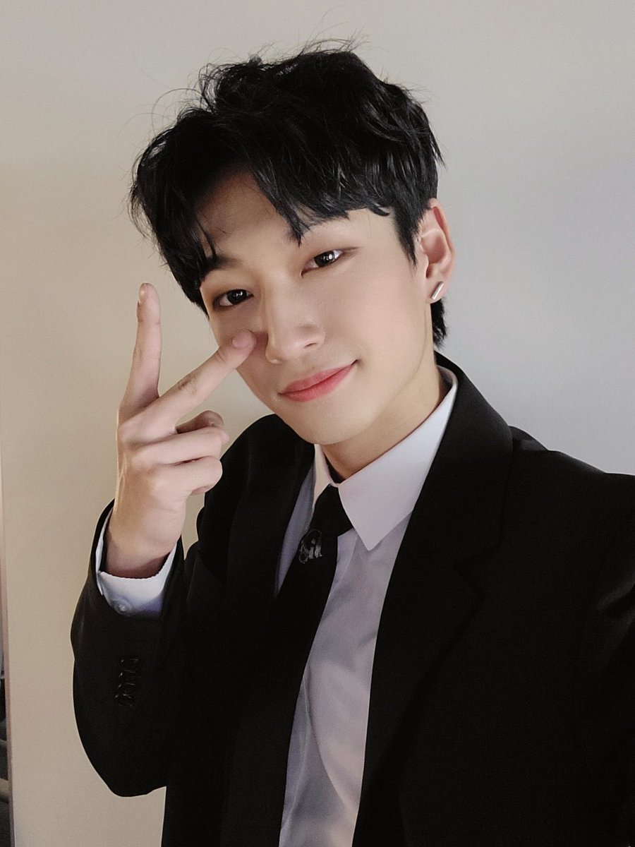 797TD's tweet image. 26.03.2021

 좋아지는 태동브이 ~~ ✌