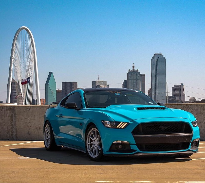 ModdedMustang's tweet photo. Uncommon Indeed
โค COMMENT ๐
.
๐บ๐ธFollow @ModdedMustang
#S550mustang #fordmustang #mustangnation #fivepointoh
#SupremStangs #mustangtopic #Carlifestyle #S550sonly
#mustangofinstagram #americanmuscle #Mustanglife #drakemuscle
#moddedworld #mustangmagazine
#WorldwideStangs https://t.co/BiHlskefzf