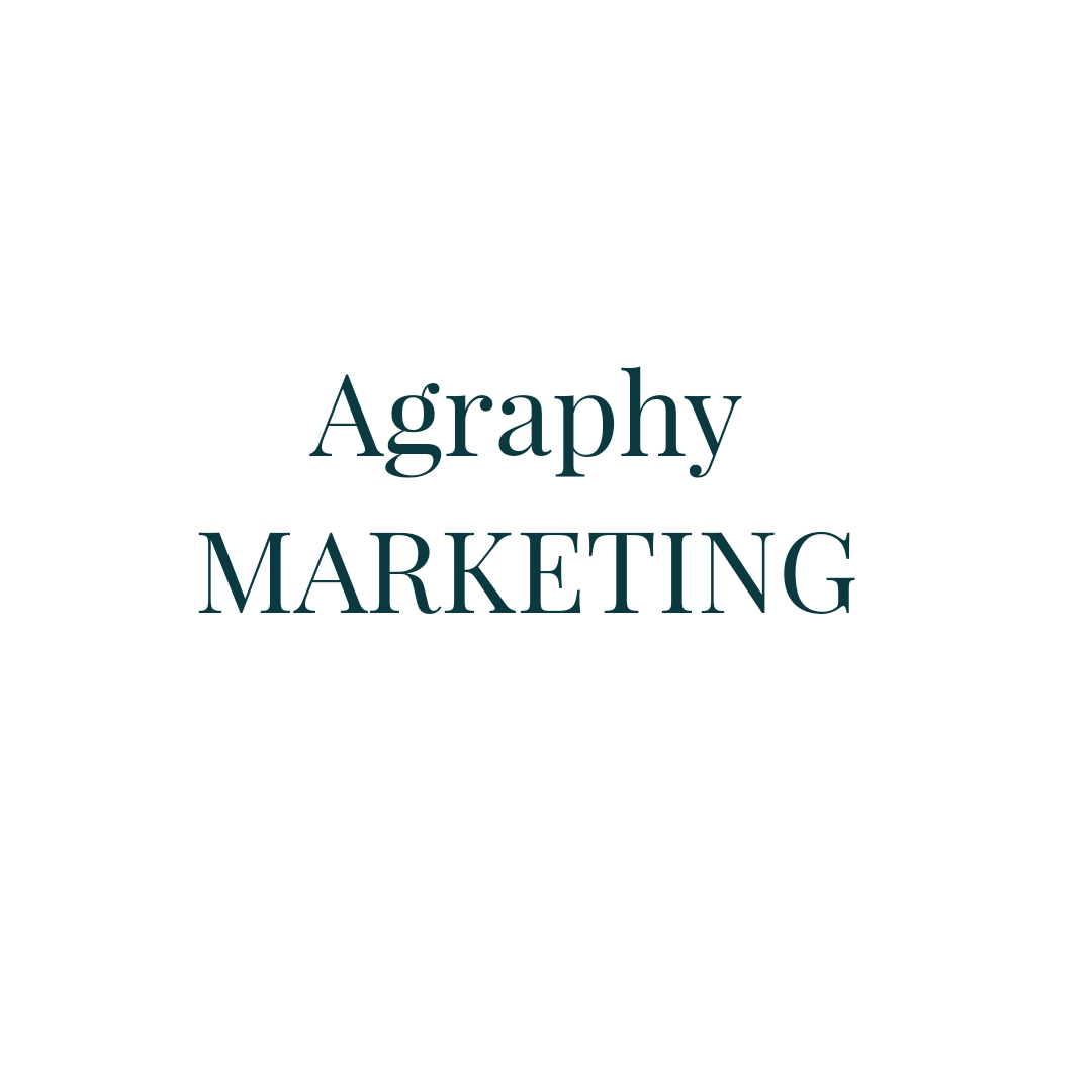AGRAPHY1's tweet photo. Magnetic Marketing done for the people. With the people, By the people.

If you have a business and would be very much interested in it's growth contact us:
Link in Bio 
#TheRiver1Magic
#Lizzy
#TopSA
#SkeemSaam
#SAvsPAK
#PORCHE
#21K
#Kwaito
#gomoramzansi
#Habib
#RobertMarawa https://t.co/wzNGn9xH0A