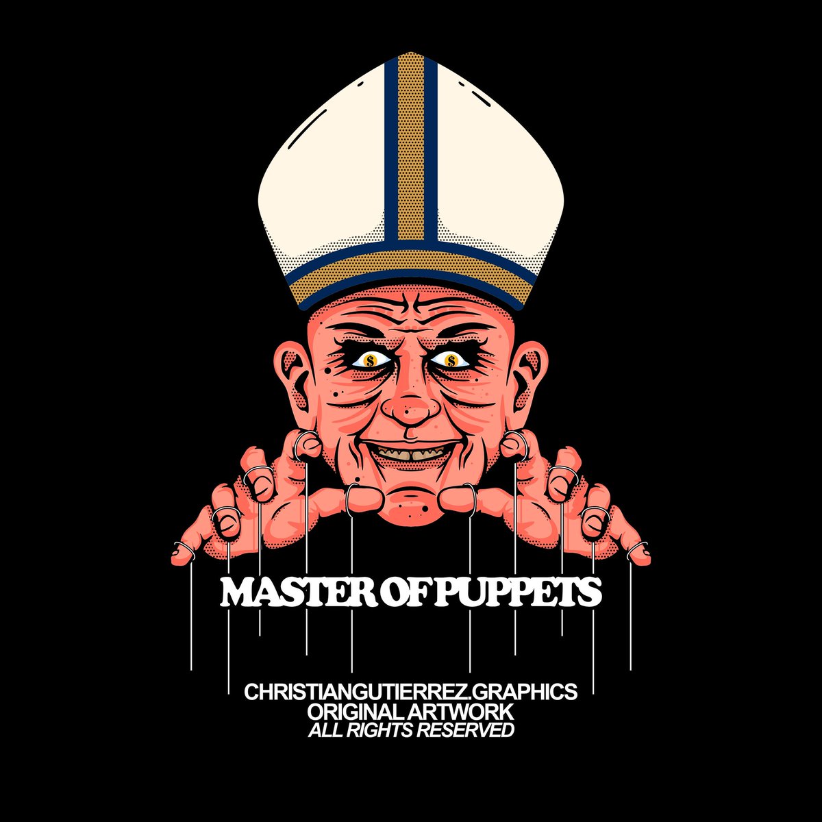 CHRISG_graphics's tweet photo. #DESIGNFORSALE #DESIGNAVAILABLE #TSHIRTDESIGN #TSHIRTDESIGNFORSALE #MERCH #RAPMERCH #BANDMERCH #MERCHDESIGN #STREETWEAR #COVERART #GRAPHICDESIGN #ILLUSTRATION https://t.co/wrsjRa3pYV