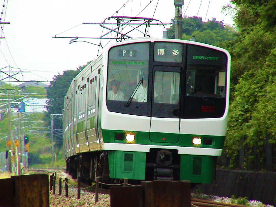 Avainsana 三井グリーンランド号 Twitterissa Avainsana 三井グリーンランド号 Twitterissa