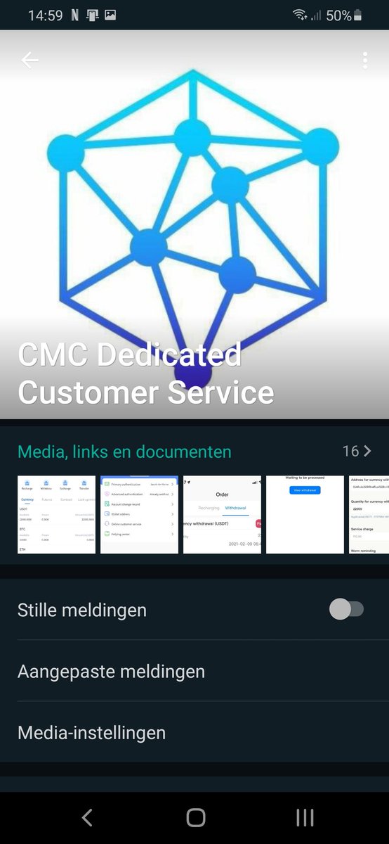 Who knows this drawing?? Seems to be a crypto trading platform Coinmarketcap from Dubai licensed in the UK. Fake or Real ? <a href="/CoinMarketCap/">CoinMarketCap</a> #CMC #cryptocurrency #CryptoNews