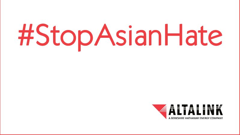 AltaLink tweet media